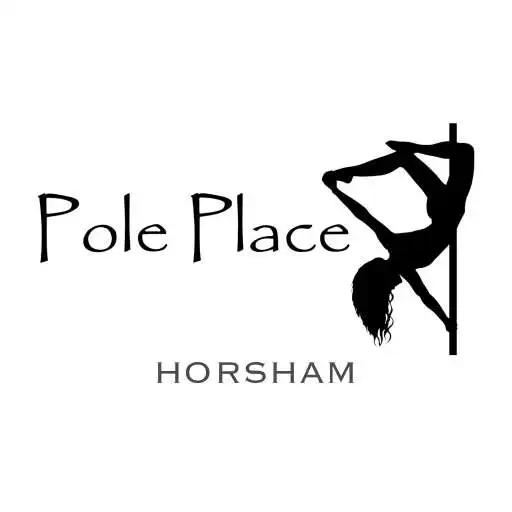 Play Pole Place Horsham APK