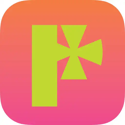 Play Pole Plus APK