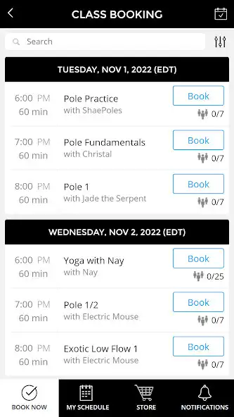 Play Pole Plus as an online game online Pole Plus with UptoPlay Play Pole Plus as an online game Pole Plus with UptoPlay