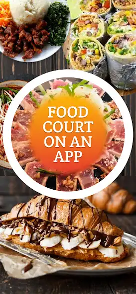 Play PolePoleFood - well deliver and enjoy PolePoleFood - well deliver with UptoPlay Play PolePoleFood - well deliver and enjoy PolePoleFood - well deliver with UptoPlay