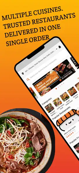 Play PolePoleFood - well deliver as an online game online PolePoleFood - well deliver with UptoPlay Play PolePoleFood - well deliver as an online game PolePoleFood - well deliver with UptoPlay