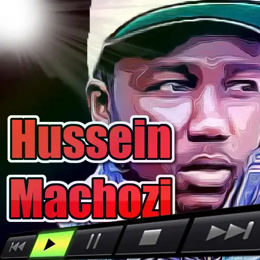 Play Pole Pole Hussein Machozi APK
