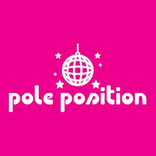 Play Pole Position APK Play Pole Position APK
