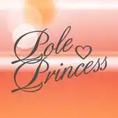 Free play online Pole Princess APK