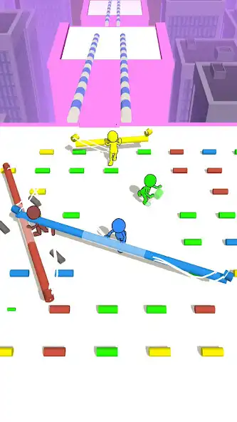 Play Pole Race! and enjoy Pole Race! with UptoPlay Play Pole Race! and enjoy Pole Race! with UptoPlay