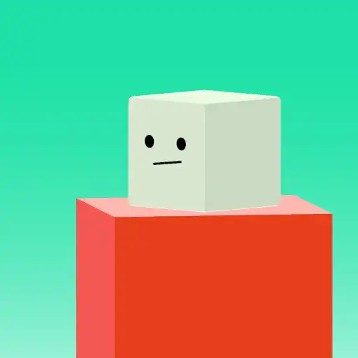 Play PoleShooter APK