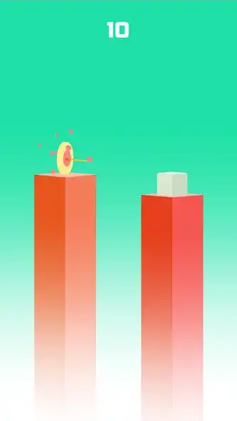 Play PoleShooter  and enjoy PoleShooter with UptoPlay