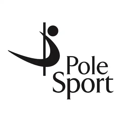 Play Pole Sport APK