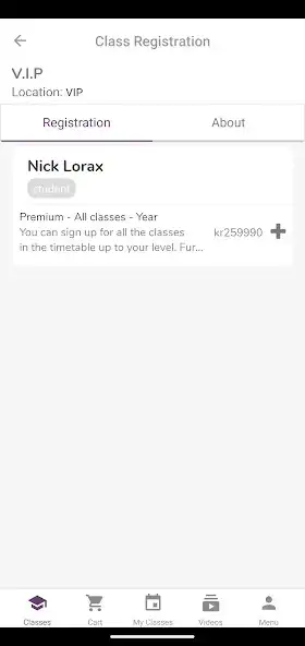 Play Pole Sport as an online game Pole Sport with UptoPlay