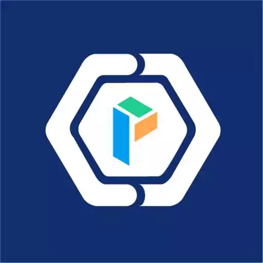 Play POLESTAR 8 EMS APK Play POLESTAR 8 EMS APK