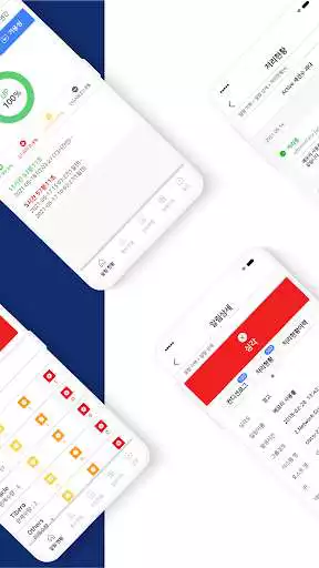 Play POLESTAR 8 EMS as an online game POLESTAR 8 EMS with UptoPlay