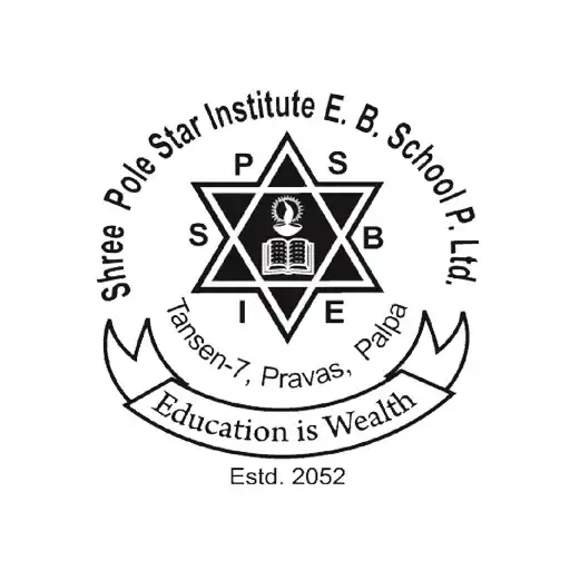 Play Polestar Boarding School, APK