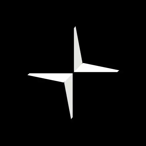 Play Polestar Charging APK