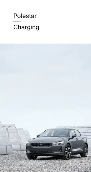 Play Polestar Charging  and enjoy Polestar Charging with UptoPlay