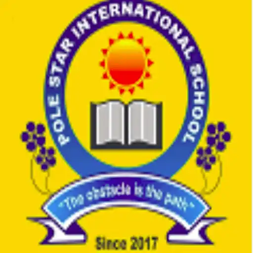 Play Pole Star International School APK
