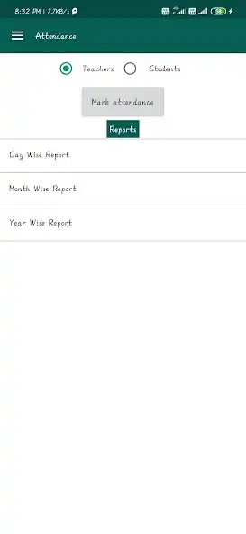 Play Pole Star International School  and enjoy Pole Star International School with UptoPlay