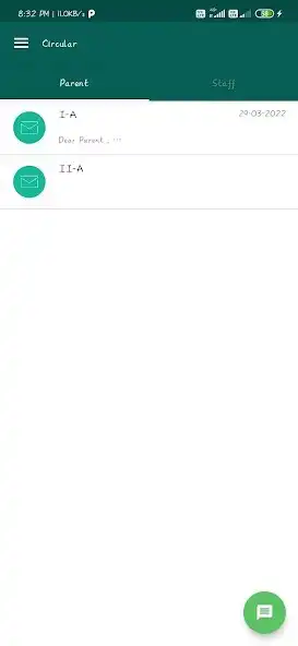 Play Pole Star International School as an online game Pole Star International School with UptoPlay