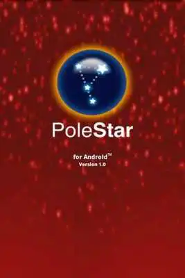 Play PoleStar NYC