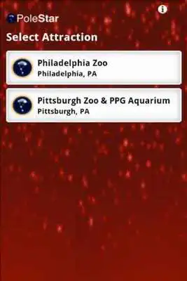 Play PoleStar Pennsylvania