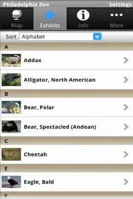 Play PoleStar Pennsylvania