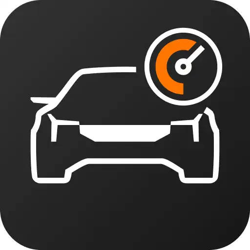 Play Polestar Performance APK