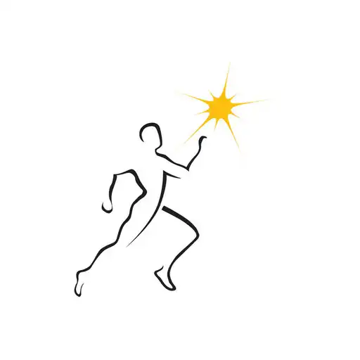Play Polestar Pilates South Miami APK Play Polestar Pilates South Miami APK
