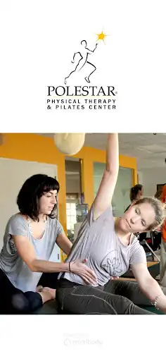 Play Polestar Pilates South Miami  and enjoy Polestar Pilates South Miami with UptoPlay