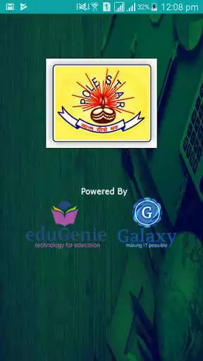Play PoleStar School Madhubani  and enjoy PoleStar School Madhubani with UptoPlay