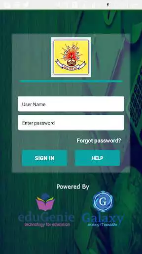 Play PoleStar School Madhubani as an online game PoleStar School Madhubani with UptoPlay