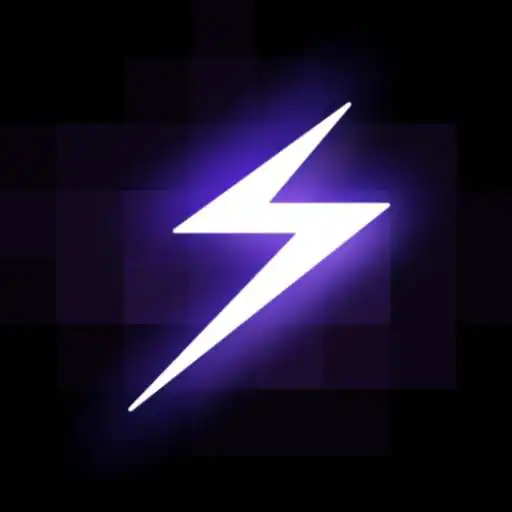 Play Polestar Space Warp APK Play Polestar Space Warp APK