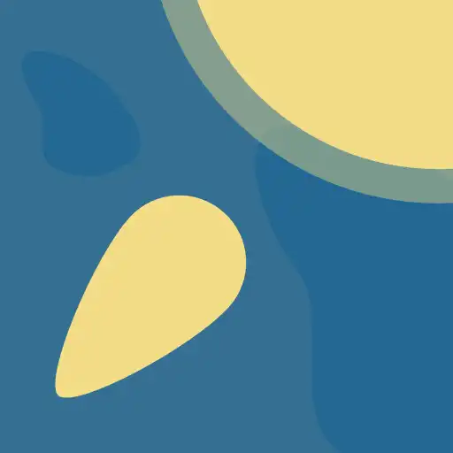 Play PoleTad APK Play PoleTad APK