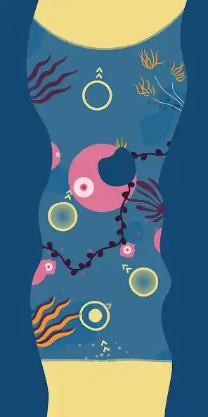 Play PoleTad  and enjoy PoleTad with UptoPlay