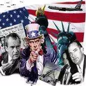 Free play online poletisian_quiz APK