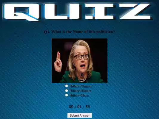 Play poletisian_quiz