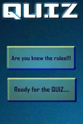 Play poletisian_quiz