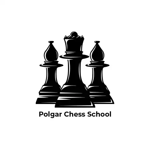 Play Polgar Chess School APK