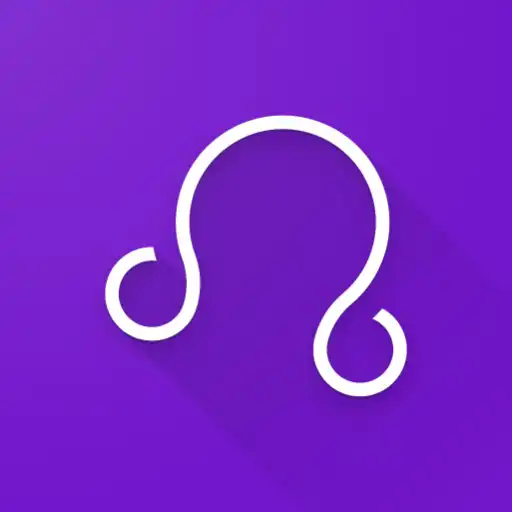 Play Polgo Demo APK