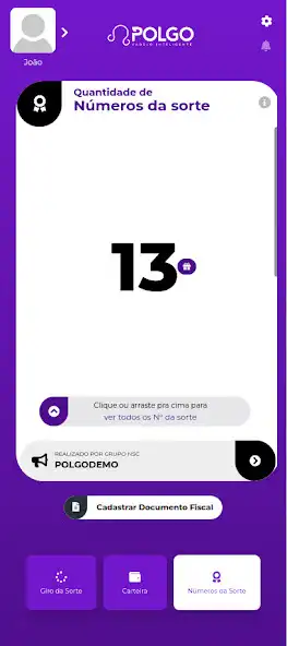 Play Polgo Demo  and enjoy Polgo Demo with UptoPlay