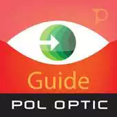 Free play online Pol Guide APK