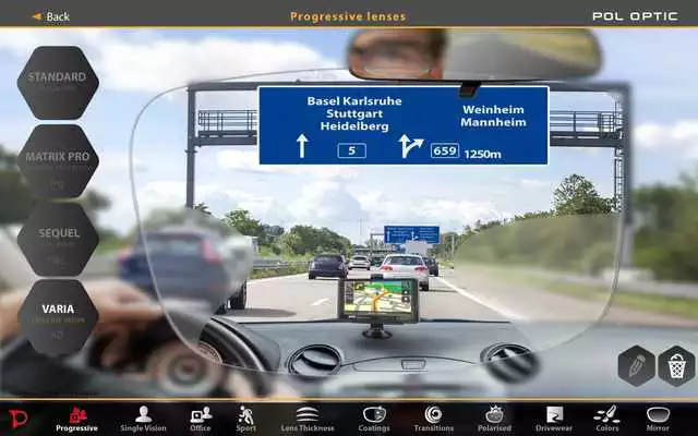 Play Pol Guide Play Pol Guide