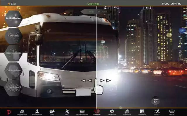 Play Pol Guide Play Pol Guide