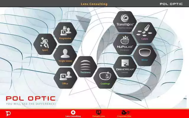 Play Pol Guide Play Pol Guide