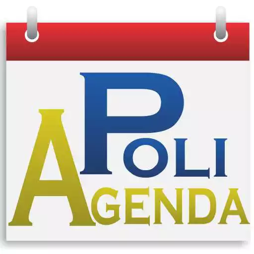 Play PoliAgenda APK Play PoliAgenda APK