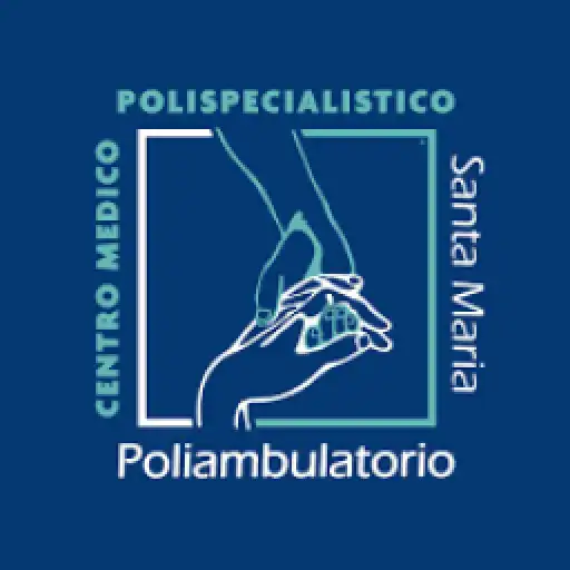 Play Poliambulatorio Santa Maria APK Play Poliambulatorio Santa Maria APK