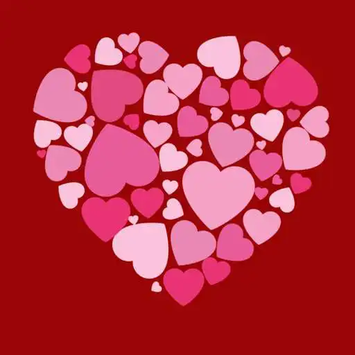 Play Poliamoris - Enjoy Polyamory APK