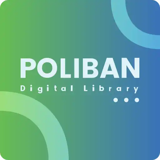 Play Poliban Digital Library APK