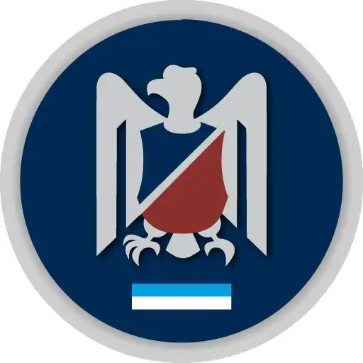 Play Policía de Mendoza APK