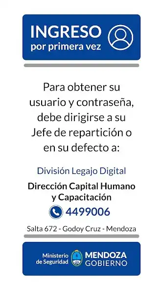 Play Policía de Mendoza and enjoy Policía de Mendoza with UptoPlay Play Policía de Mendoza and enjoy Policía de Mendoza with UptoPlay