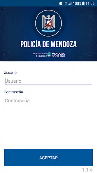 Play Policía de Mendoza as an online game online Policía de Mendoza with UptoPlay Play Policía de Mendoza as an online game Policía de Mendoza with UptoPlay