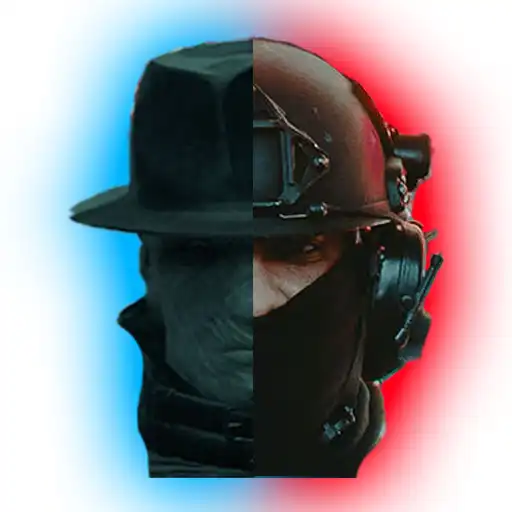 Play Police 07 FREE APK Play Police 07 FREE APK